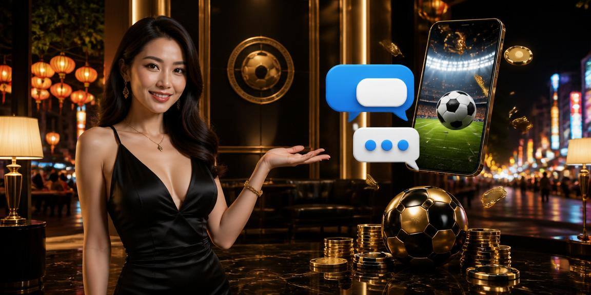 dt789 Thông tin của bạn được bảo vệ như thế nào tại dt789