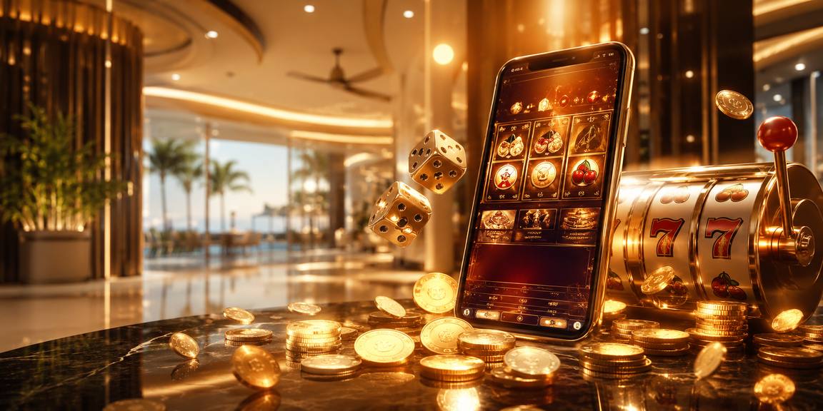 dt789 Zalopay Roulette tại dt789 có gì?