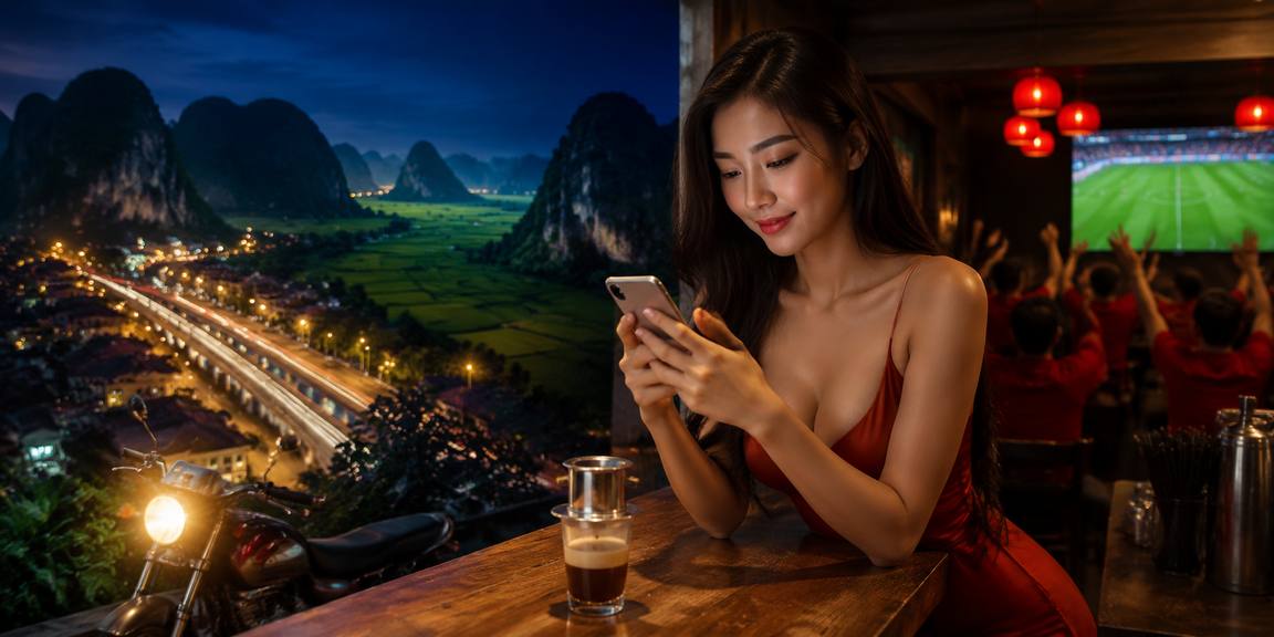 dt789 Hoàn tiền hàng tuần